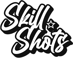 SkillShots.app logo
