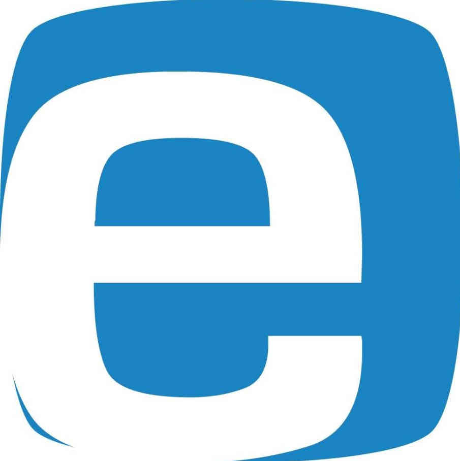 etalentum Selección logo