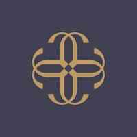TWYD & Co logo