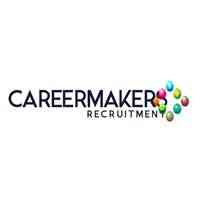 Careermakers Recruitment Ltd logo