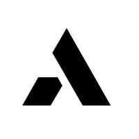 A-Talent Interim logo