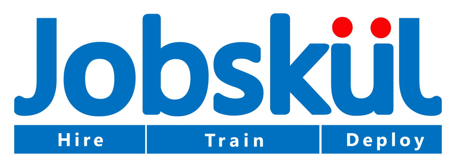 Jobskul logo
