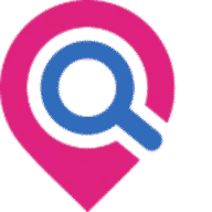 Specialist Recruitment Solutions logo