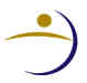 Expat International logo