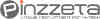 Pinzzeta- Unique recruitment for hi tech logo
