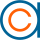 Agency Central Ltd logo