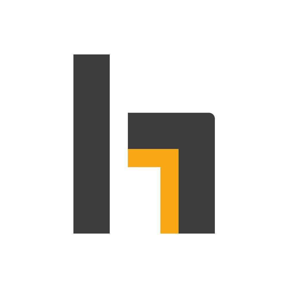 headwaypersonal gmbh logo