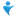 Halecroft Recruitment logo