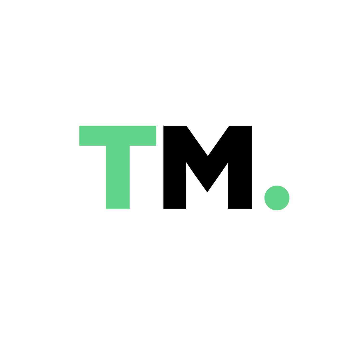 TechniekMatch logo