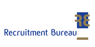 The Recruitment Bureau - Drogheda Co Louth Ireland logo