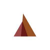 Redwood Executive Search logo