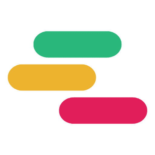 Best PM Jobs logo