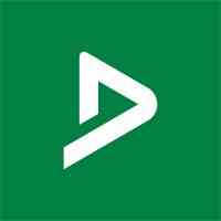 DEKRA Arbeit Group Austria logo
