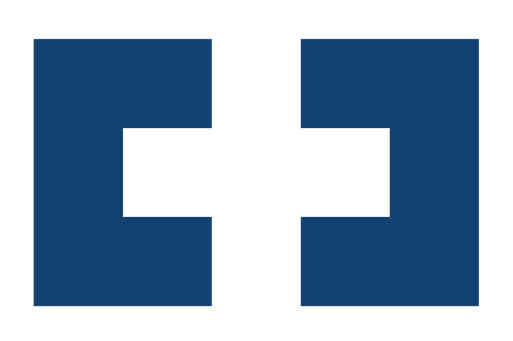 MEDIPE logo