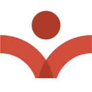 Three Bridges Recruitment logo