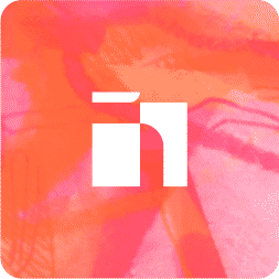The Big Search logo