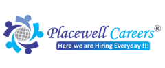 Placewell Careers logo