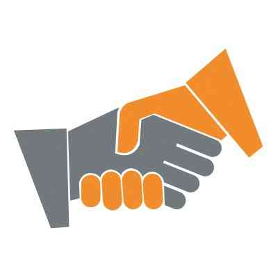 Sigma Recruitment Ltd logo
