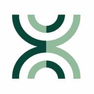 Panache Talent Inc. logo