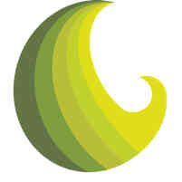 DIASPOOR WERK MET ZIN logo