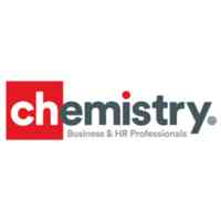 Chemistry Consulting Group logo