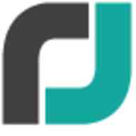 RJS RESOURCING LTD logo