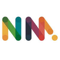 Network Marketing - Marketing Recruitment logo