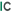 LEAD Careers logo