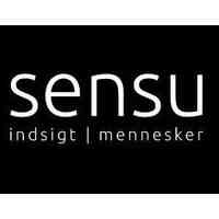Sensu A/S logo