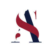 Sherrington Associates | Certified B Corp logo