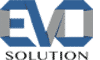 Evosolution Srl - Agenzia per il Lavoro logo