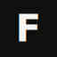 Factory logo