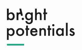 Bright Potentials logo