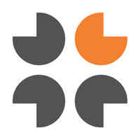 Adams Multilingual Recruitment logo