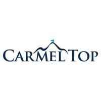 CarmelTop logo