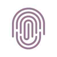 NeoSapiens - Executive Search logo