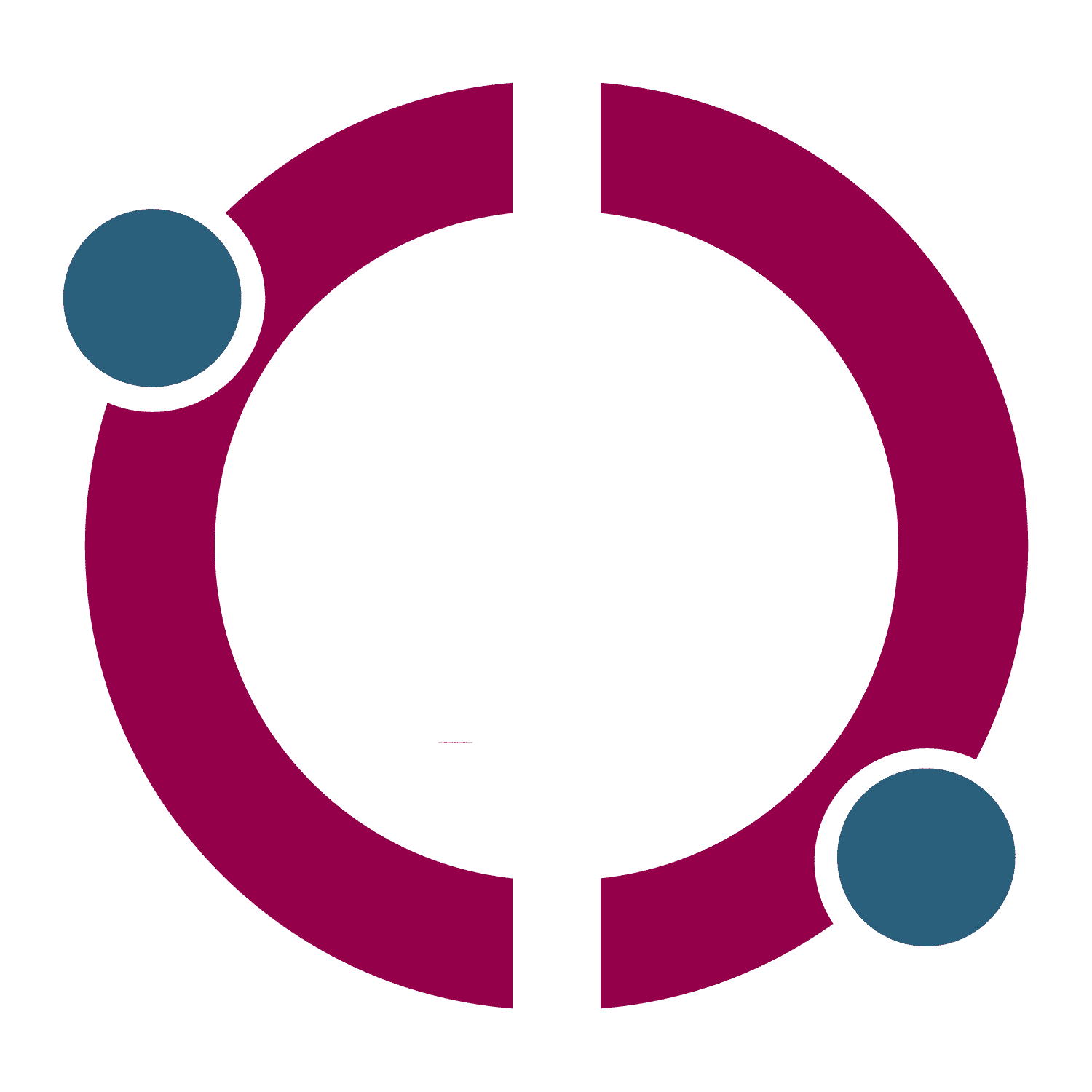 People spa logo