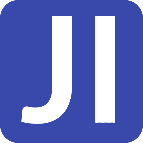 Jarvi logo