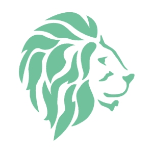 GP-Connect logo