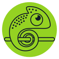 SAM Interim logo