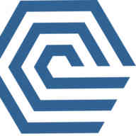 Exeris Partners logo