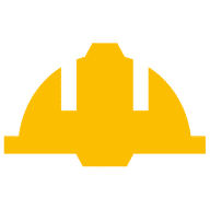Taylors Trades & Labour Ltd logo