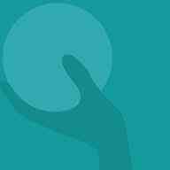 Being Human Services logo