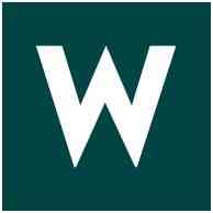 Westlandwerk.nl logo