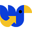 Tech a Way logo