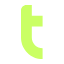 Tap.Talent logo