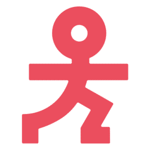 GLM-Gestora Laboral Mediterránea ETT SA logo
