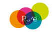 Pure Resourcing Solutions logo