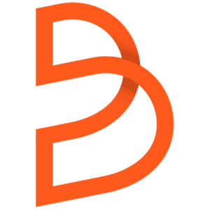 brabers logo