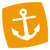 All Cruise Jobs logo